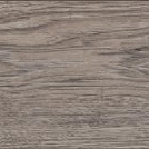 ХИКОРИ МИРАНО ЛАМИНАТ  KAINDL  NATURAL TOUCH NARROW PLANK ламинат для пола